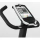 Велоэргометр HORIZON COMFORT 5 VIEWFIT