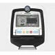 Велоэргометр HORIZON COMFORT 5 VIEWFIT
