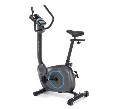 Велотренажер OXYGEN FITNESS JET STREAM A