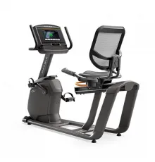 Велоэргометр MATRIX R30XER