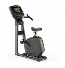 Велоэргометр MATRIX U50XER 2021