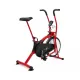 Air Bike DFC Lucky Sport