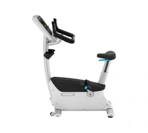 Велотренажер PRECOR UBK 835