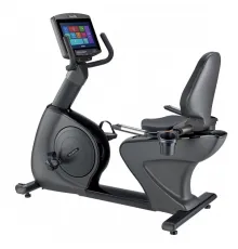 Горизонтальный велотренажер Smith RCB570