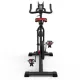 Спинбайк Schwinn IC7