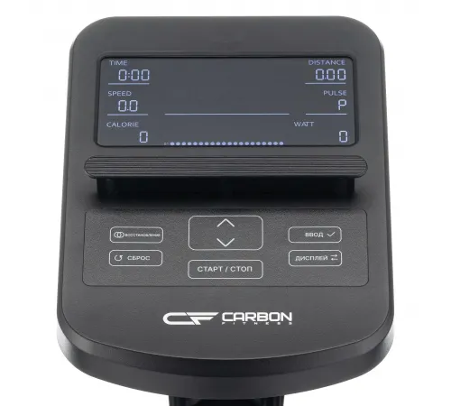 Велотренажер CARBON FITNESS U50