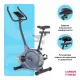 Велотренажер CARBON FITNESS U50