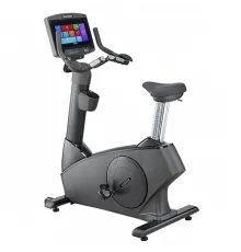 Вертикальный велотренажер Smith UCB570