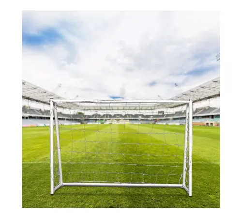 Ворота игровые DFC GOAL120 120x80x55cm
