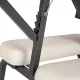 Кресло для массажа Comfort