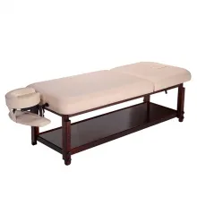 Массажный стационарный стол Classic-Tilt SCT3M32