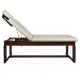 Массажный стационарный стол Essence-Tilt SET3S30+H