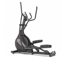 Эллиптический тренажер CardioPower Ergo 7