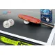Мячи Start line EXPERT V40+ 3* (ITTF) (6 шт)