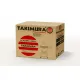 Керамический гриль Takimura 18 дюймов (графит)