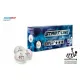 Мячи Start line EXPERT V40+ 3* (ITTF) (10 шт)