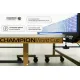 Стол теннисный Champion World Cup